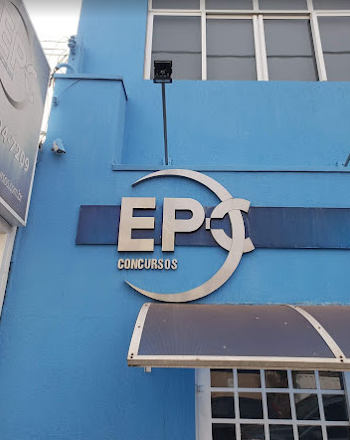 EPC CONCURSOS